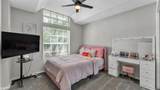12224 Wildbrook Drive - Photo 29