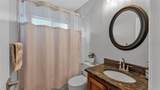 12224 Wildbrook Drive - Photo 30