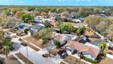 12224 Wildbrook Drive - Photo 51