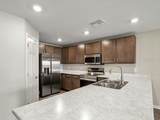 349 Wharf Way - Photo 5