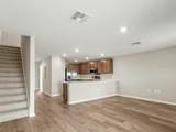349 Wharf Way - Photo 6