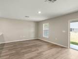 349 Wharf Way - Photo 7