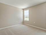 349 Wharf Way - Photo 8
