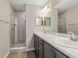 349 Wharf Way - Photo 9