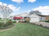 6093 Seagull Lane - Photo 1