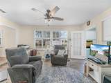 6093 Seagull Lane - Photo 10