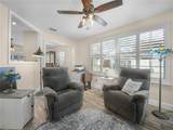 6093 Seagull Lane - Photo 11