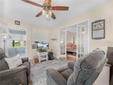 6093 Seagull Lane - Photo 12