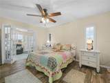 6093 Seagull Lane - Photo 13