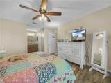 6093 Seagull Lane - Photo 14