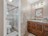 6093 Seagull Lane - Photo 15