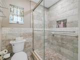 6093 Seagull Lane - Photo 16