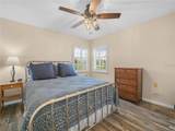 6093 Seagull Lane - Photo 17