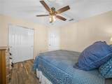 6093 Seagull Lane - Photo 18
