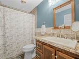 6093 Seagull Lane - Photo 19