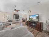 6093 Seagull Lane - Photo 2