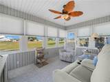 6093 Seagull Lane - Photo 20