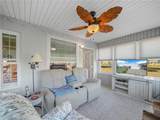 6093 Seagull Lane - Photo 21