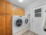 6093 Seagull Lane - Photo 22