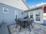6093 Seagull Lane - Photo 23