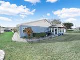 6093 Seagull Lane - Photo 24