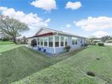 6093 Seagull Lane - Photo 25