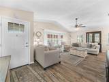 6093 Seagull Lane - Photo 3