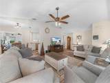 6093 Seagull Lane - Photo 4