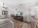 6093 Seagull Lane - Photo 5