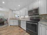 6093 Seagull Lane - Photo 7