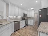 6093 Seagull Lane - Photo 8