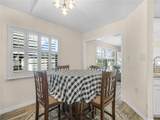 6093 Seagull Lane - Photo 9