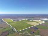  State Rd 60 - Photo 6