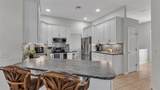 3210 Curtis Dane Lane - Photo 13