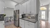 3210 Curtis Dane Lane - Photo 14