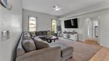 3210 Curtis Dane Lane - Photo 16