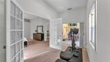 3210 Curtis Dane Lane - Photo 23