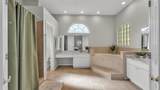 3210 Curtis Dane Lane - Photo 24
