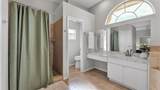 3210 Curtis Dane Lane - Photo 25