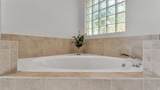 3210 Curtis Dane Lane - Photo 27