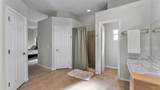 3210 Curtis Dane Lane - Photo 28