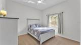 3210 Curtis Dane Lane - Photo 29