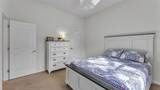 3210 Curtis Dane Lane - Photo 30