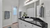 3210 Curtis Dane Lane - Photo 31