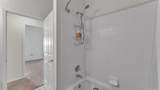 3210 Curtis Dane Lane - Photo 32
