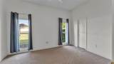 3210 Curtis Dane Lane - Photo 33