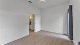 3210 Curtis Dane Lane - Photo 34
