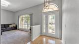 3210 Curtis Dane Lane - Photo 5