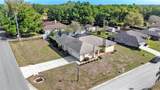 3210 Curtis Dane Lane - Photo 50