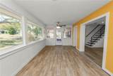 961 Drexel Avenue - Photo 10